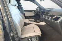 BMW X5 M60 din 2024 cu 16.867 km - oferta BMW106351 - foto 8