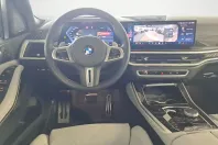 BMW X5 M60 din 2024 cu 16.867 km - oferta BMW106351 - foto 10