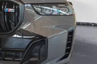 BMW X5 M60 din 2024 cu 16.867 km - oferta BMW106351 - foto 12