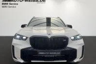 BMW X5 M60 din 2023 cu 4.800 km - oferta BMW106353 - foto 2