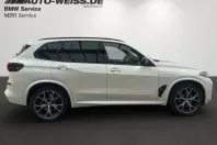 BMW X5 M60 din 2023 cu 4.800 km - oferta BMW106353 - foto 4