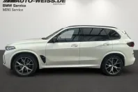 BMW X5 M60 din 2023 cu 4.800 km - oferta BMW106353 - foto 8