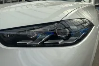 BMW X5 M60 din 2023 cu 4.800 km - oferta BMW106353 - foto 10