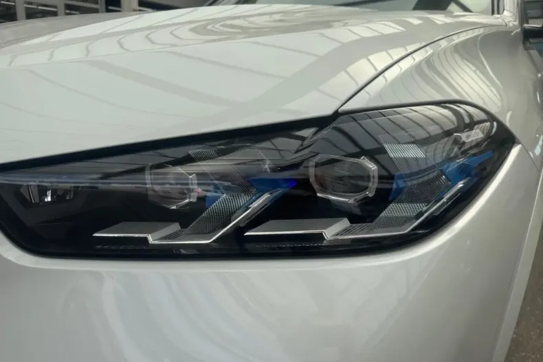 BMW X5 M60 din 2023 cu 4.800 km - oferta BMW106353 - foto 10