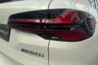 BMW X5 M60 din 2023 cu 4.800 km - oferta BMW106353 - foto 11