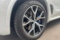 BMW X5 M60 din 2023 cu 4.800 km - oferta BMW106353 - foto 13