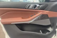 BMW X5 M60 din 2023 cu 4.800 km - oferta BMW106353 - foto 14