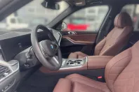 BMW X5 M60 din 2023 cu 4.800 km - oferta BMW106353 - foto 15