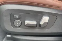 BMW X5 M60 din 2023 cu 4.800 km - oferta BMW106353 - foto 16