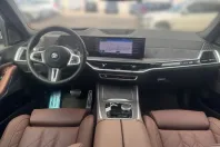 BMW X5 M60 din 2023 cu 4.800 km - oferta BMW106353 - foto 17