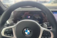 BMW X5 M60 din 2023 cu 4.800 km - oferta BMW106353 - foto 18