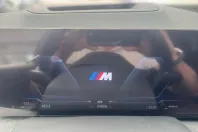 BMW X5 M60 din 2023 cu 4.800 km - oferta BMW106353 - foto 19