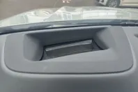 BMW X5 M60 din 2023 cu 4.800 km - oferta BMW106353 - foto 20