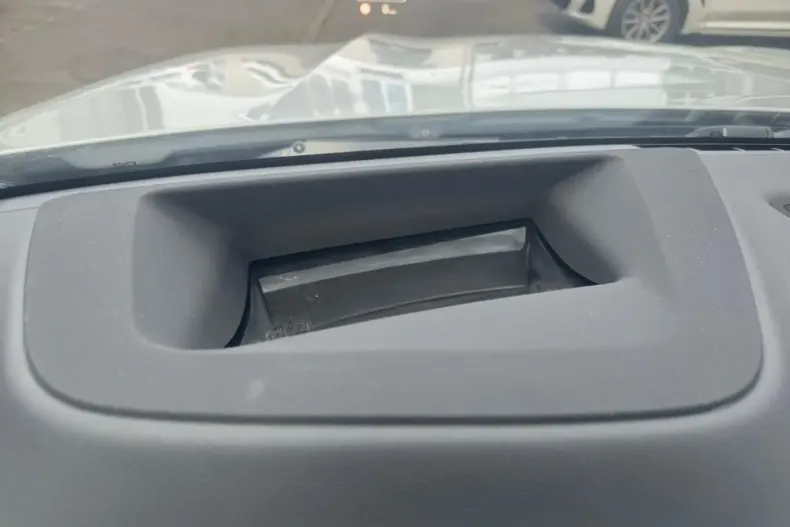 BMW X5 M60 din 2023 cu 4.800 km - oferta BMW106353 - foto 20