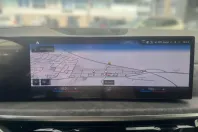 BMW X5 M60 din 2023 cu 4.800 km - oferta BMW106353 - foto 21