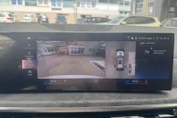 BMW X5 M60 din 2023 cu 4.800 km - oferta BMW106353 - foto 22