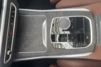 BMW X5 M60 din 2023 cu 4.800 km - oferta BMW106353 - foto 23