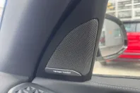 BMW X5 M60 din 2023 cu 4.800 km - oferta BMW106353 - foto 24