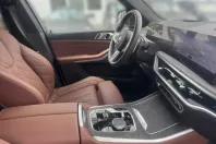 BMW X5 M60 din 2023 cu 4.800 km - oferta BMW106353 - foto 25