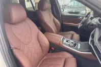 BMW X5 M60 din 2023 cu 4.800 km - oferta BMW106353 - foto 26