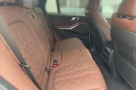 BMW X5 M60 din 2023 cu 4.800 km - oferta BMW106353 - foto 27