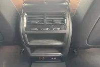 BMW X5 M60 din 2023 cu 4.800 km - oferta BMW106353 - foto 28