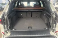 BMW X5 M60 din 2023 cu 4.800 km - oferta BMW106353 - foto 29