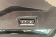 BMW X5 M60 din 2023 cu 4.800 km - oferta BMW106353 - foto 31