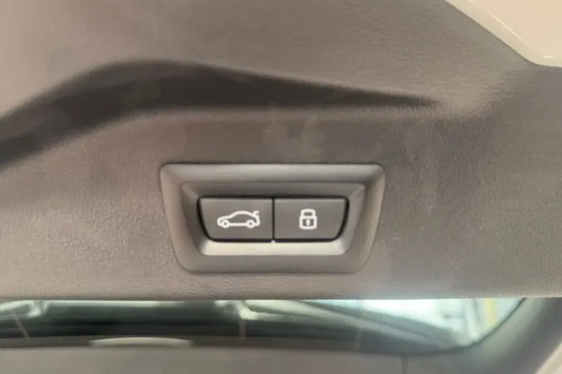 BMW X5 M60 din 2023 cu 4.800 km - oferta BMW106353 - foto 31