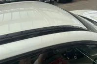 BMW X5 M60 din 2023 cu 4.800 km - oferta BMW106353 - foto 32