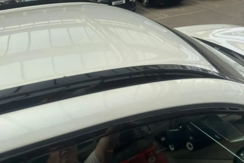 BMW X5 M60 din 2023 cu 4.800 km - oferta BMW106353 - foto 32