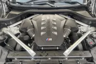 BMW X5 M60 din 2023 cu 4.800 km - oferta BMW106353 - foto 33