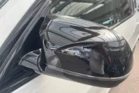 BMW X5 M60 din 2023 cu 4.800 km - oferta BMW106353 - foto 34