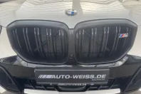 BMW X5 M60 din 2023 cu 4.800 km - oferta BMW106353 - foto 35