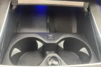 BMW X5 M60 din 2023 cu 4.800 km - oferta BMW106353 - foto 37