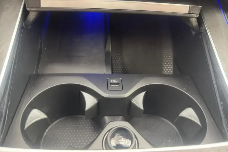 BMW X5 M60 din 2023 cu 4.800 km - oferta BMW106353 - foto 37