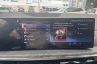 BMW X5 M60 din 2023 cu 4.800 km - oferta BMW106353 - foto 38