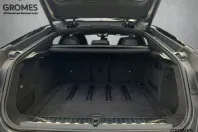 BMW X6 M60 din 2024 cu 11.800 km - oferta BMW106354 - foto 7