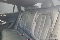 BMW X6 M60 din 2024 cu 11.800 km - oferta BMW106354 - foto 8