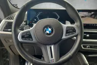 BMW X6 M60 din 2024 cu 11.800 km - oferta BMW106354 - foto 10