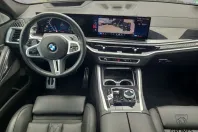 BMW X6 M60 din 2024 cu 11.800 km - oferta BMW106354 - foto 12
