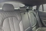 BMW X6 M60 din 2024 cu 11.800 km - oferta BMW106354 - foto 14