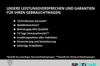 BMW X6 M60 din 2024 cu 11.800 km - oferta BMW106354 - foto 15