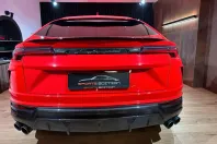 Lamborghini Urus din 2021 cu 12.850 km - oferta LAM106355 - foto 8