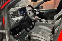 Lamborghini Urus din 2021 cu 12.850 km - oferta LAM106355 - foto 9