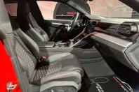 Lamborghini Urus din 2021 cu 12.850 km - oferta LAM106355 - foto 10