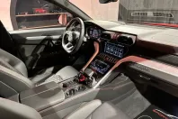 Lamborghini Urus din 2021 cu 12.850 km - oferta LAM106355 - foto 11