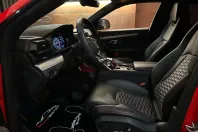 Lamborghini Urus din 2021 cu 12.850 km - oferta LAM106355 - foto 12