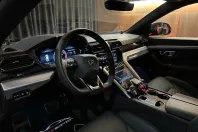 Lamborghini Urus din 2021 cu 12.850 km - oferta LAM106355 - foto 13