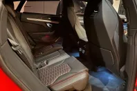 Lamborghini Urus din 2021 cu 12.850 km - oferta LAM106355 - foto 14